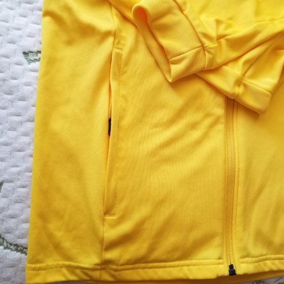 Dri fit sweater - Picture 2 of 10